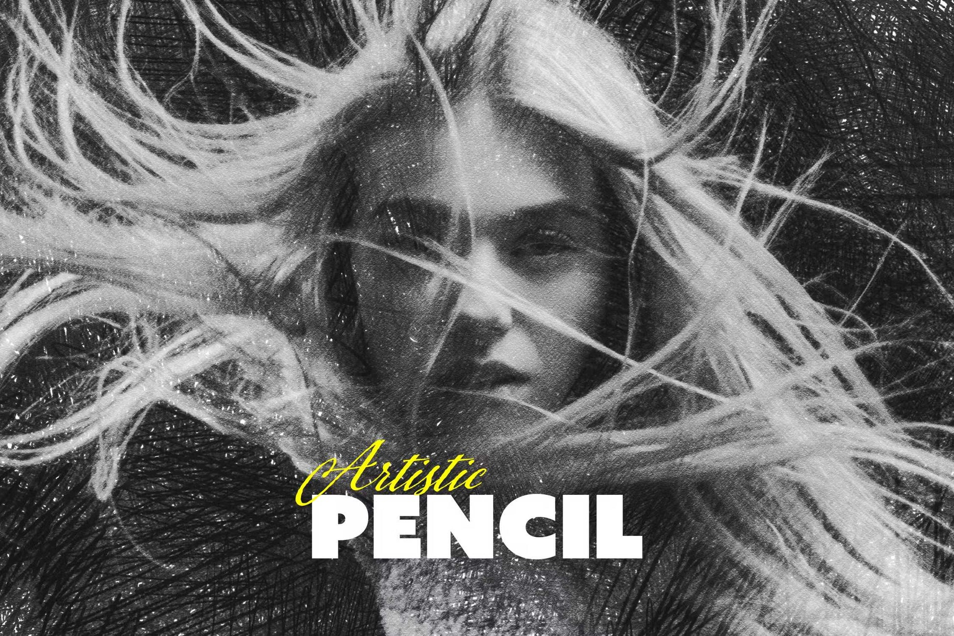 21 Super Special Photoshop Effects Bundle - Photoboto