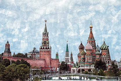 25-In-1 Bespoke Photoshop Actions Designer Set