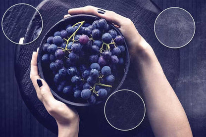 24 Nostalgic Photoshop Effects Bundle - Photoboto