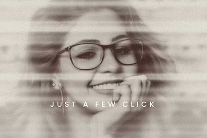 20 Professional Photoshop Templates Bundle - Photoboto