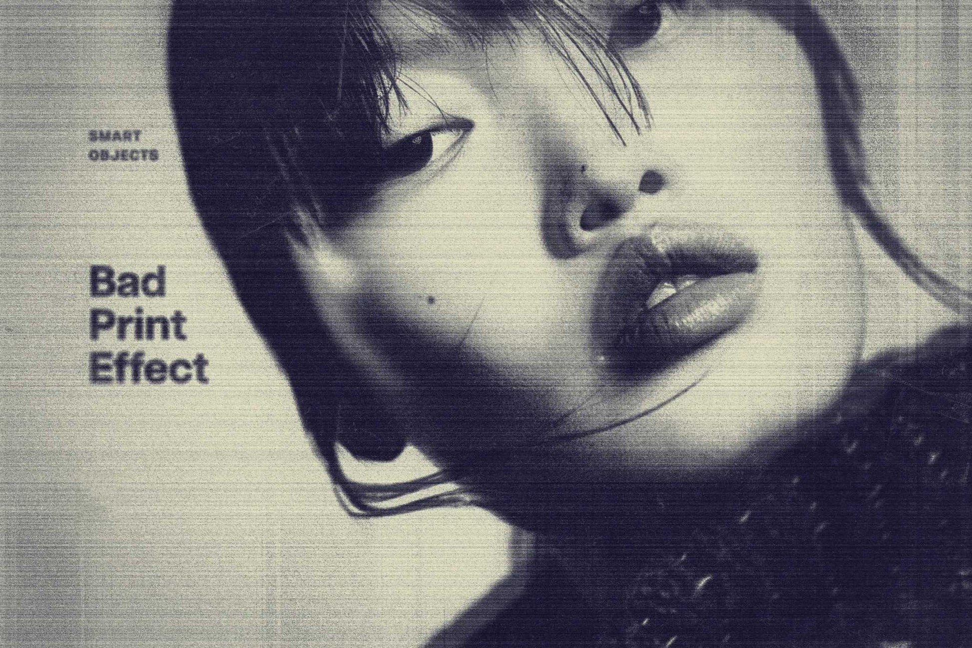 25 Pro-Grade Photoshop Templates Bundle - Photoboto
