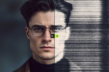 22 StyleCraft Photoshop Effects Bundle