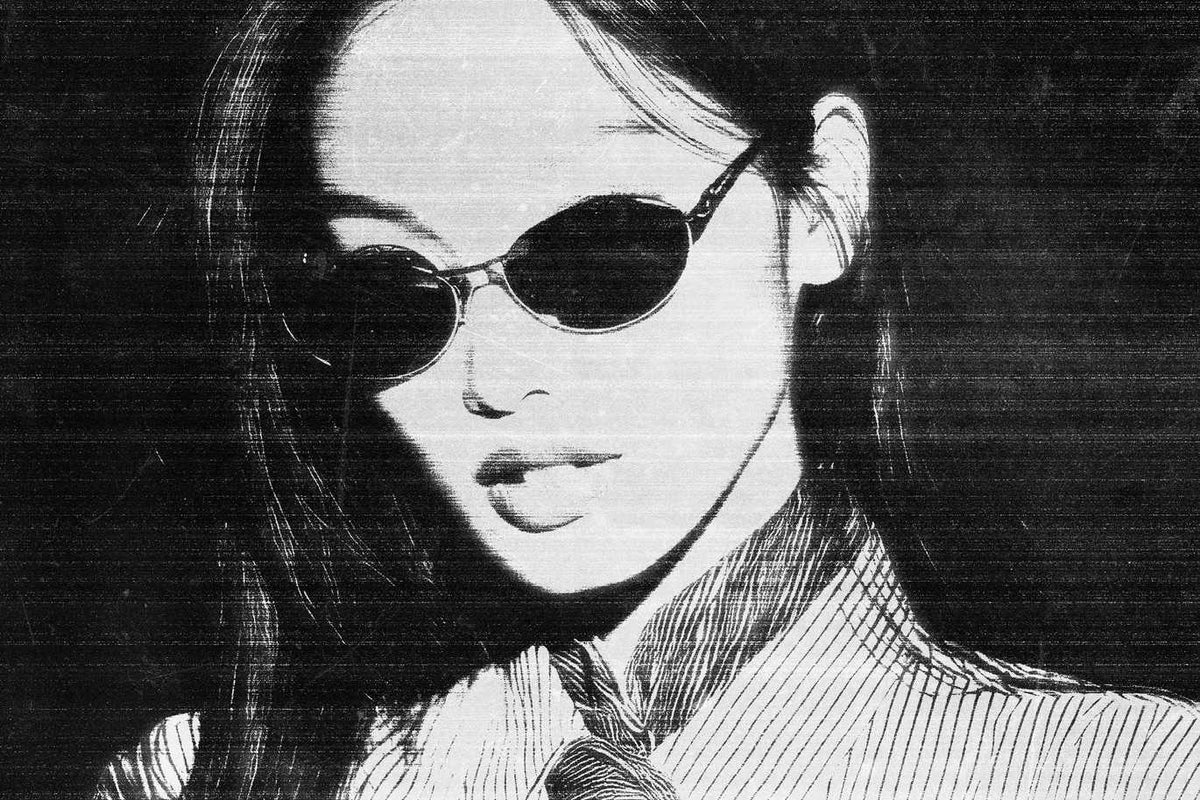 The Masterpiece Collection Of 22 Photoshop Effects