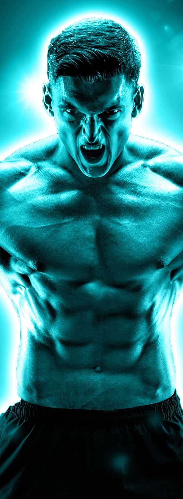 22 Designer-Grade Photoshop Actions Kit