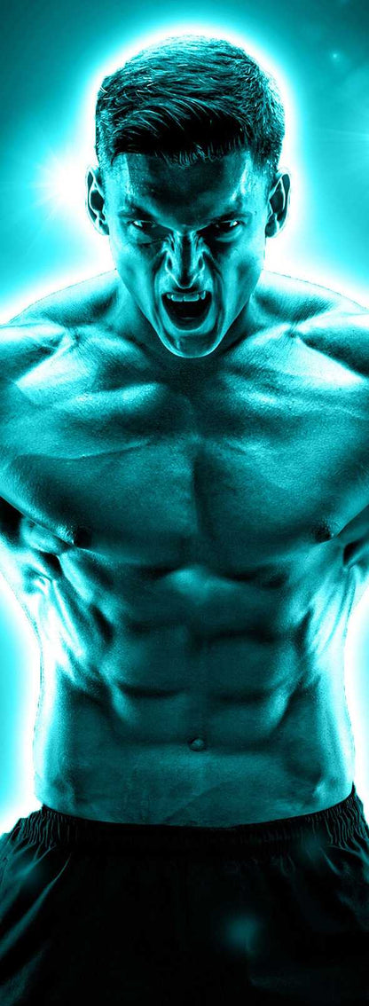 22 Designer-Grade Photoshop Actions Kit