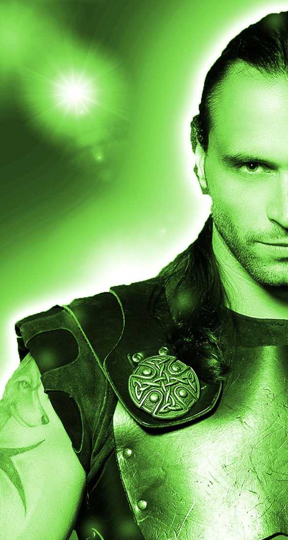 22 Designer-Grade Photoshop Actions Kit