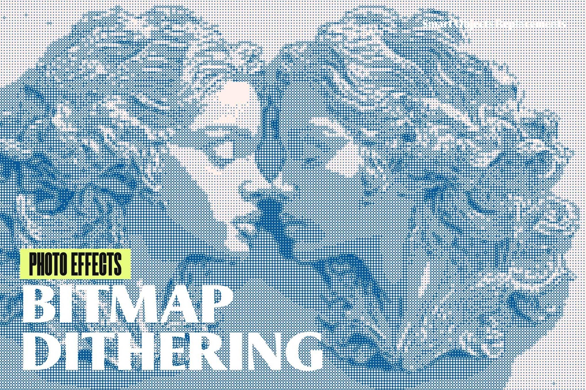 22 Supreme Artistry Photoshop Effects Bundle - Photoboto