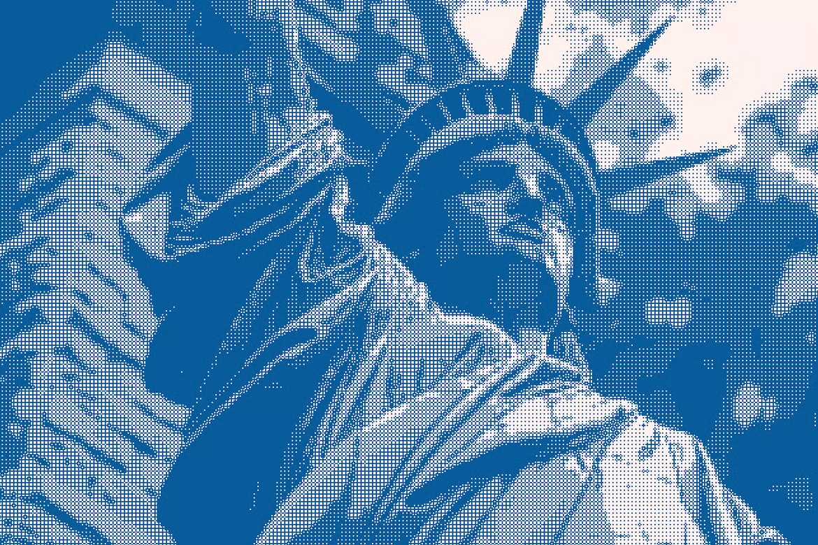 22 Supreme Artistry Photoshop Effects Bundle - Photoboto