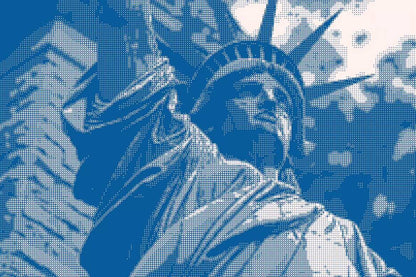 22 Supreme Artistry Photoshop Effects Bundle - Photoboto