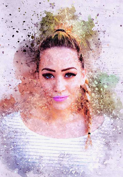 19 Studio-Grade Photoshop Actions Bundle