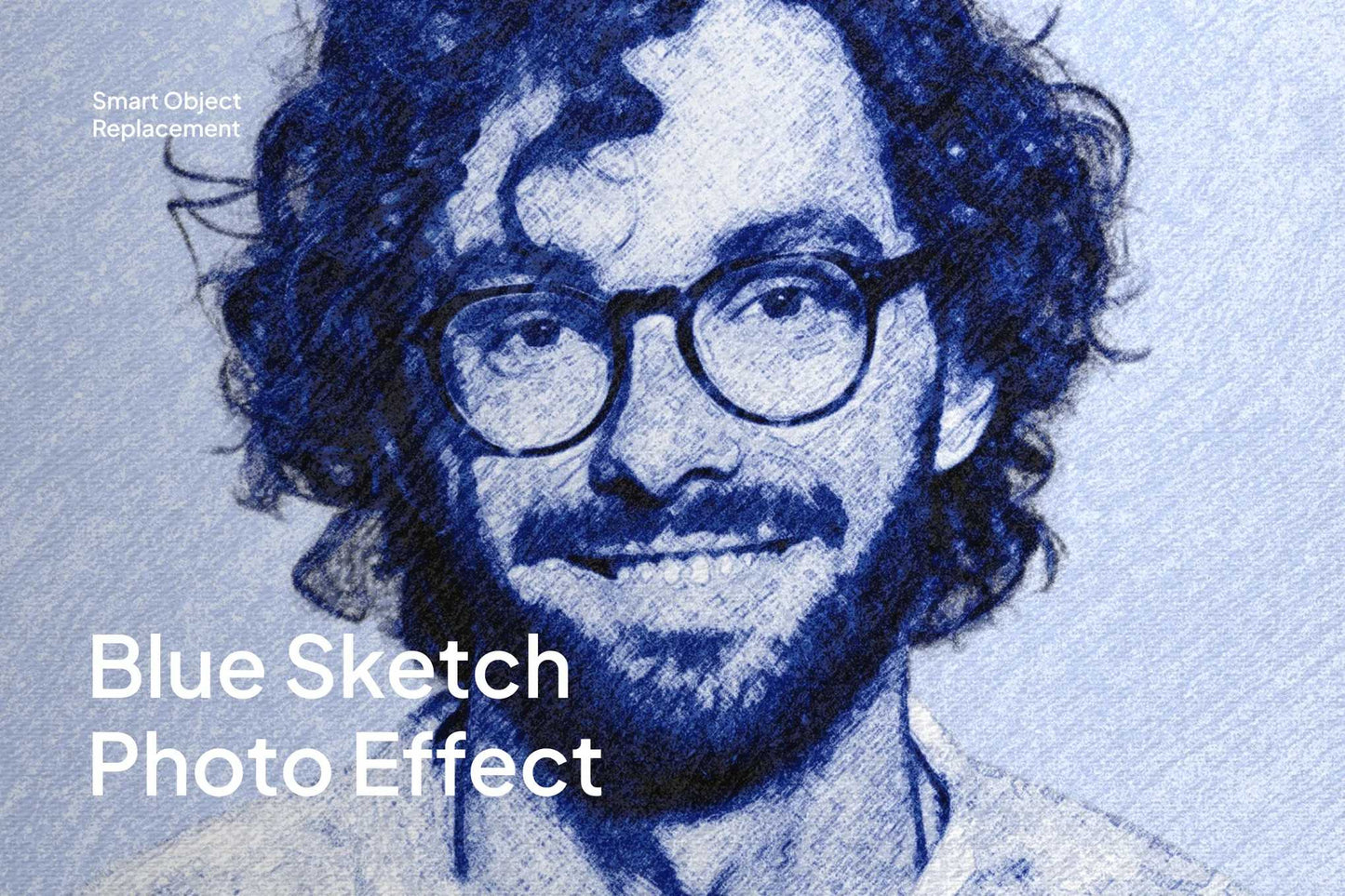 27 Hyper-Real Photoshop Effects Toolkit