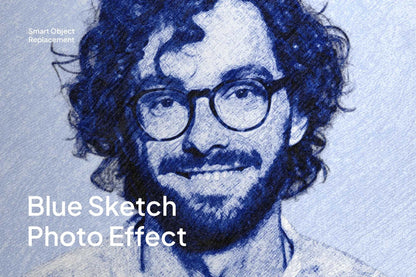 27 Hyper-Real Photoshop Effects Toolkit