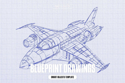 24 Powerful Photoshop Effects Bundle - Photoboto