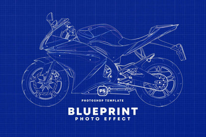 14-In-1 Realistic Printing Photoshop Templates - Photoboto