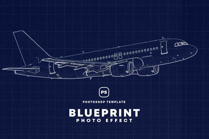 14-In-1 Realistic Printing Photoshop Templates - Photoboto