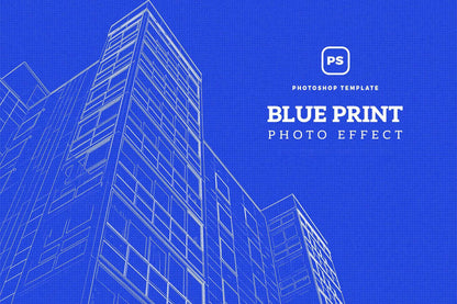 14-In-1 Realistic Printing Photoshop Templates - Photoboto