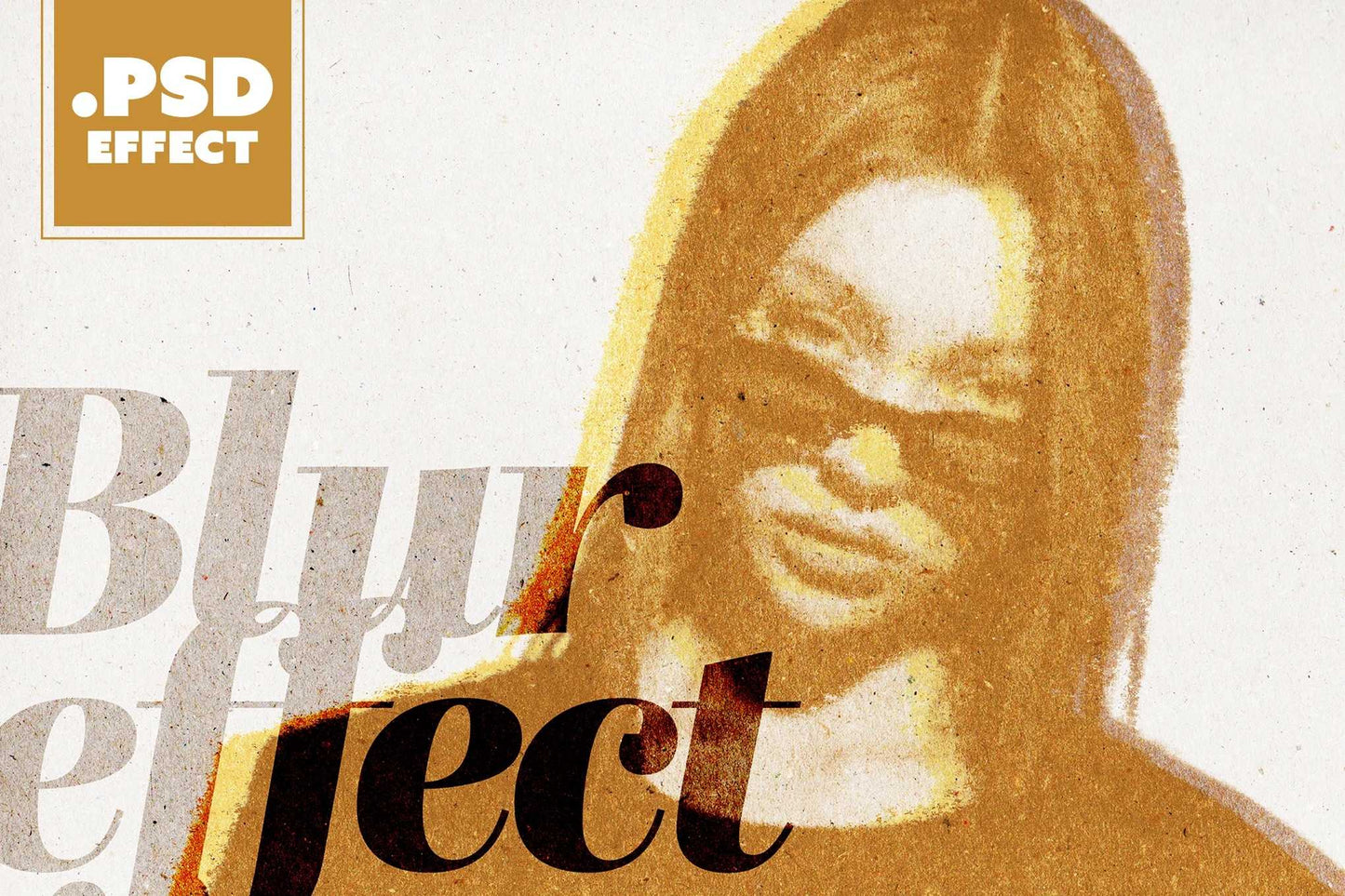 20 High-Octane Photoshop Effects Bundle