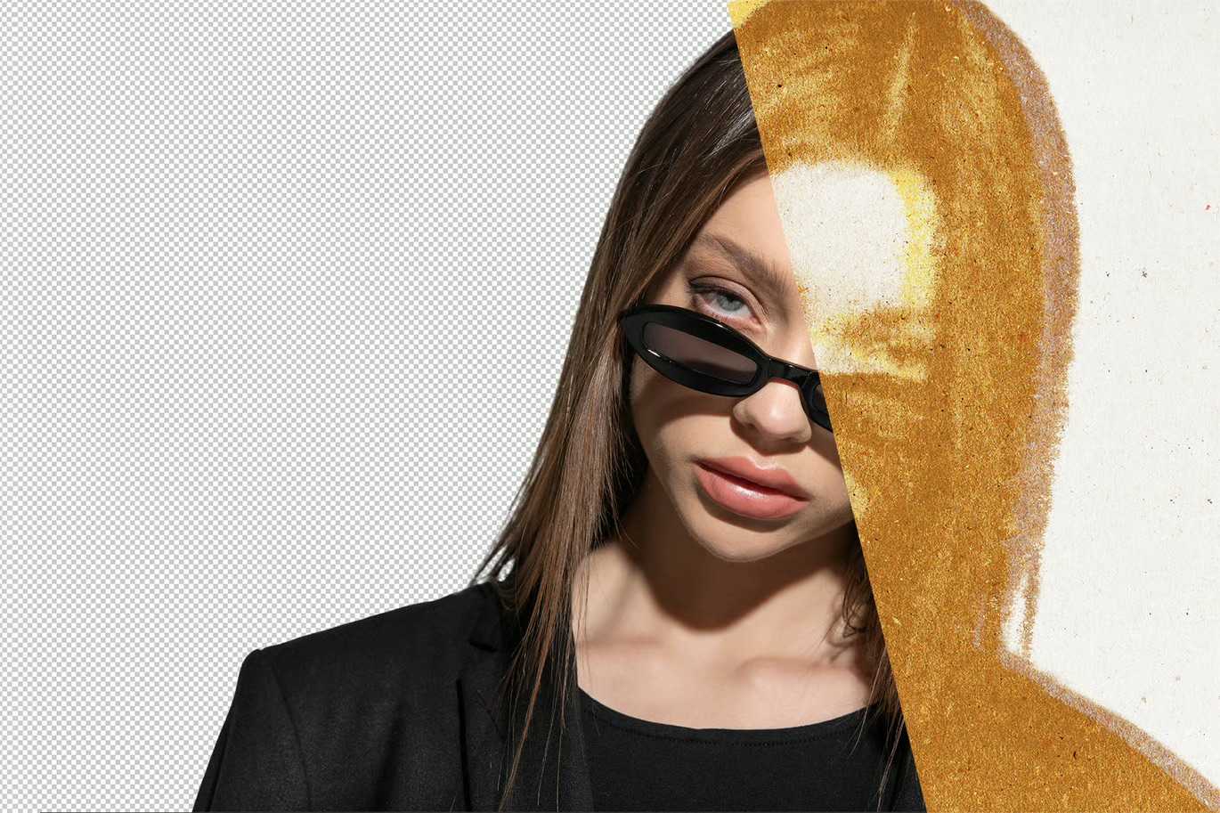 20 High-Octane Photoshop Effects Bundle