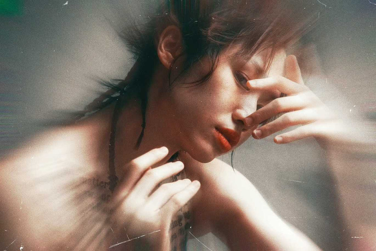 23-In-1 Blur Fusion Photoshop Effects Bundle