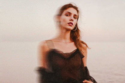 24 Serene Photoshop Effects Bundle