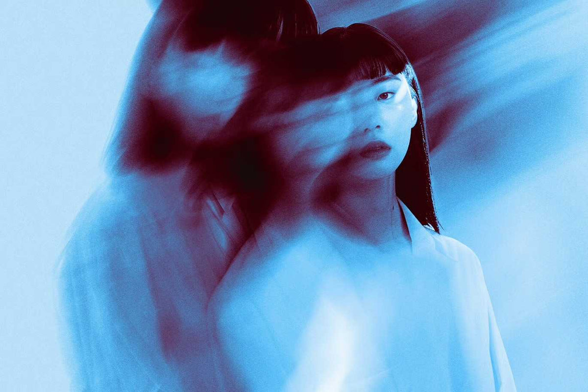 23-In-1 Blur Fusion Photoshop Effects Bundle