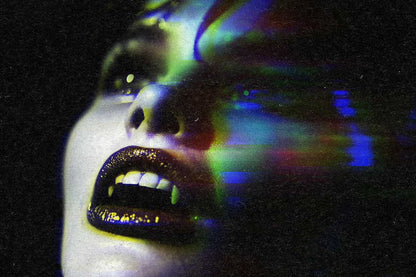 23-In-1 Blur Fusion Photoshop Effects Bundle