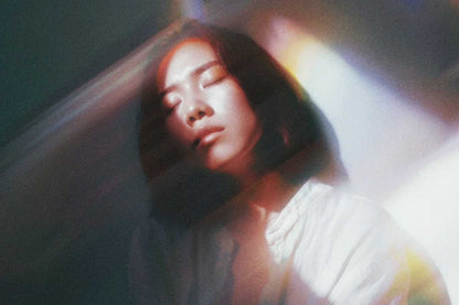 The Blur Spectrum Bundle Of 23 Photoshop Effects