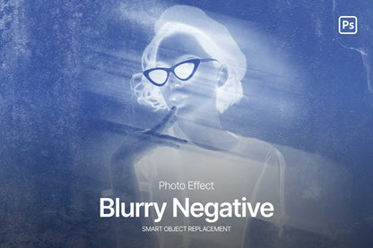 28 Pure-Impact Photoshop Effects Bundle