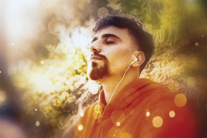 27 Hand-Crafted Photoshop Templates Collection - Photoboto