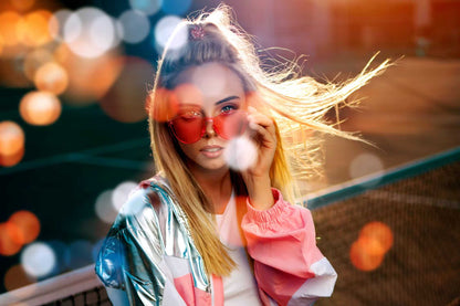 22-In-1 Modern Photoshop Effects Bundle - Photoboto