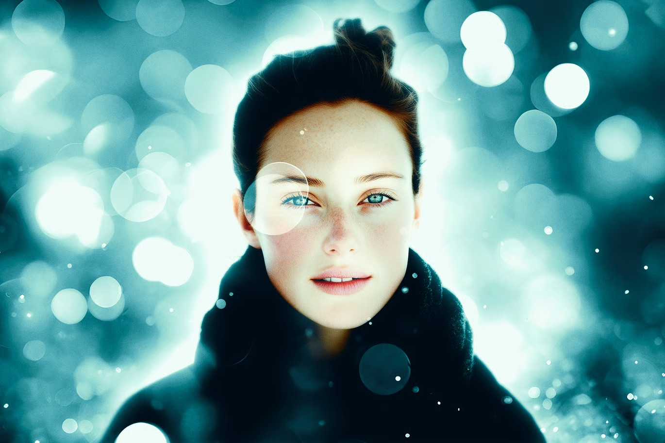 22 Action-Packed Photoshop Effects Bundle