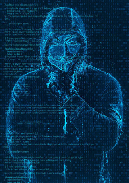 18-In-1 Digital Artist Photoshop Actions Suite