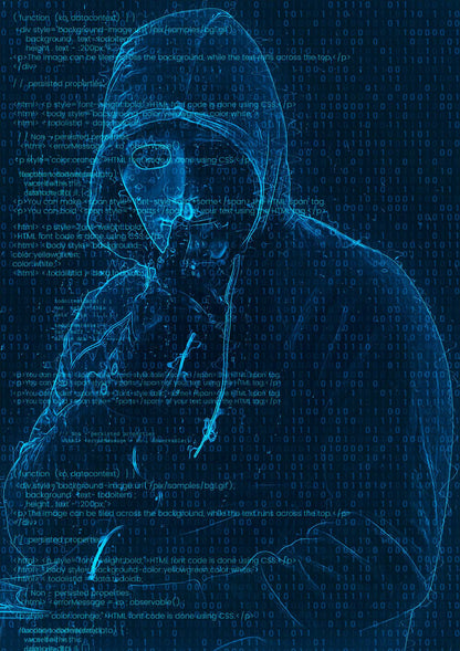 18-In-1 Digital Artist Photoshop Actions Suite