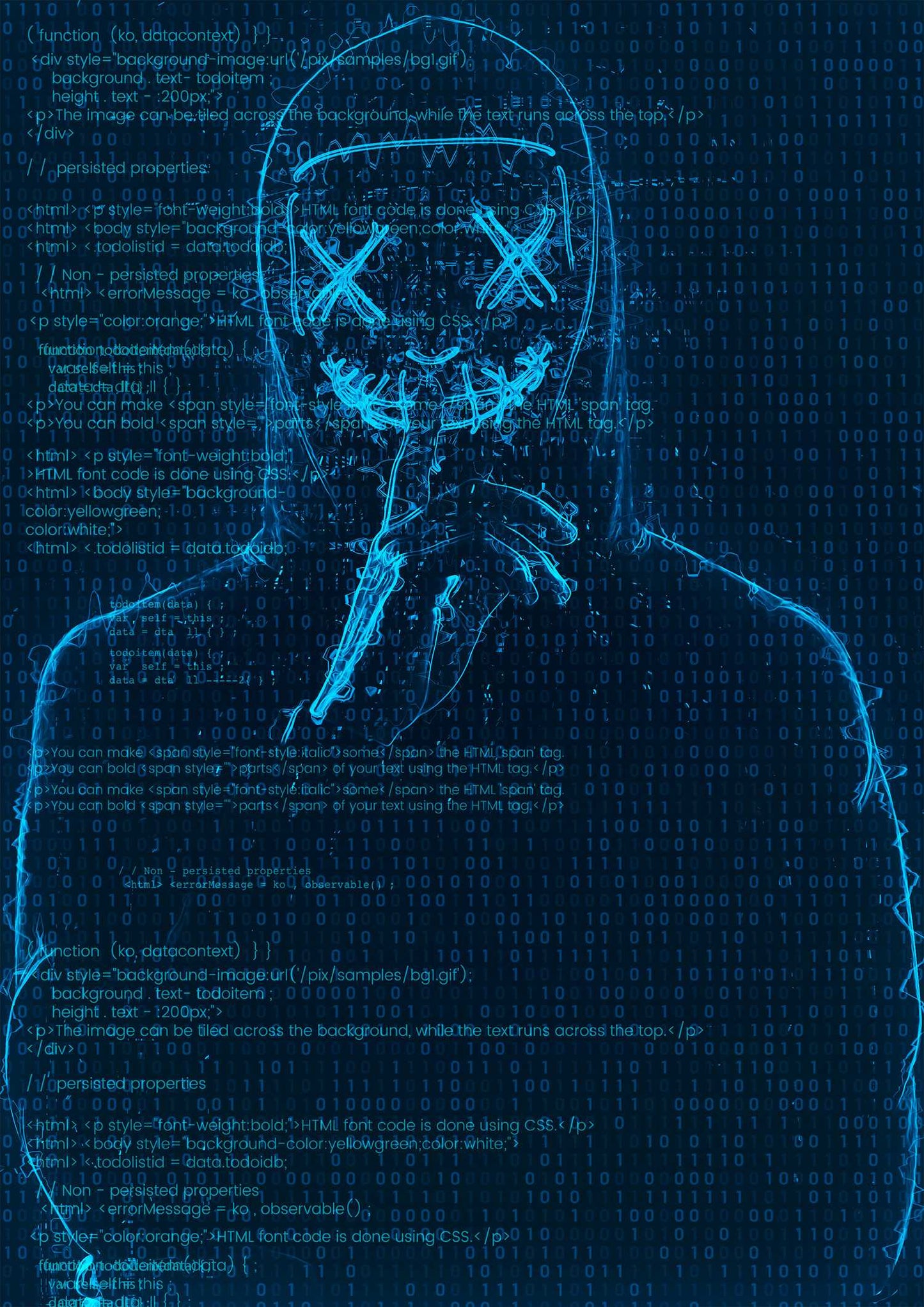 18-In-1 Digital Artist Photoshop Actions Suite