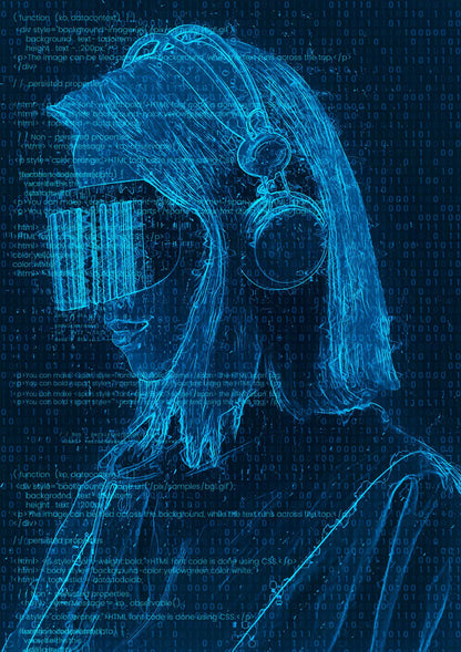 18-In-1 Digital Artist Photoshop Actions Suite