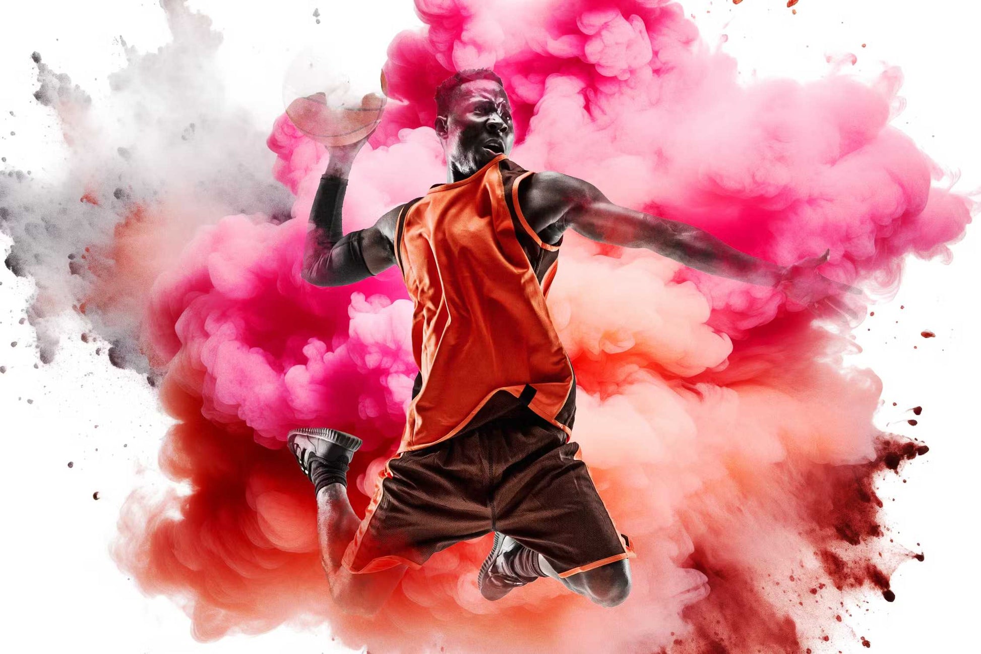 21 Super Special Photoshop Effects Bundle - Photoboto
