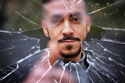 28 Pure-Impact Photoshop Effects Bundle