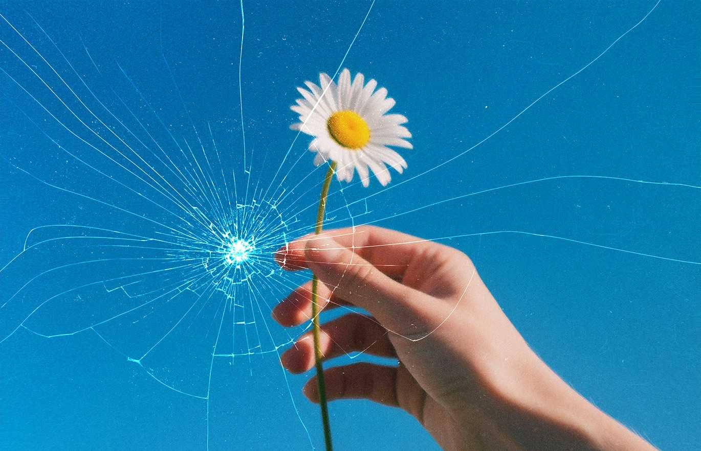 The Creator’s Collection Of 22 Master Photoshop Effects