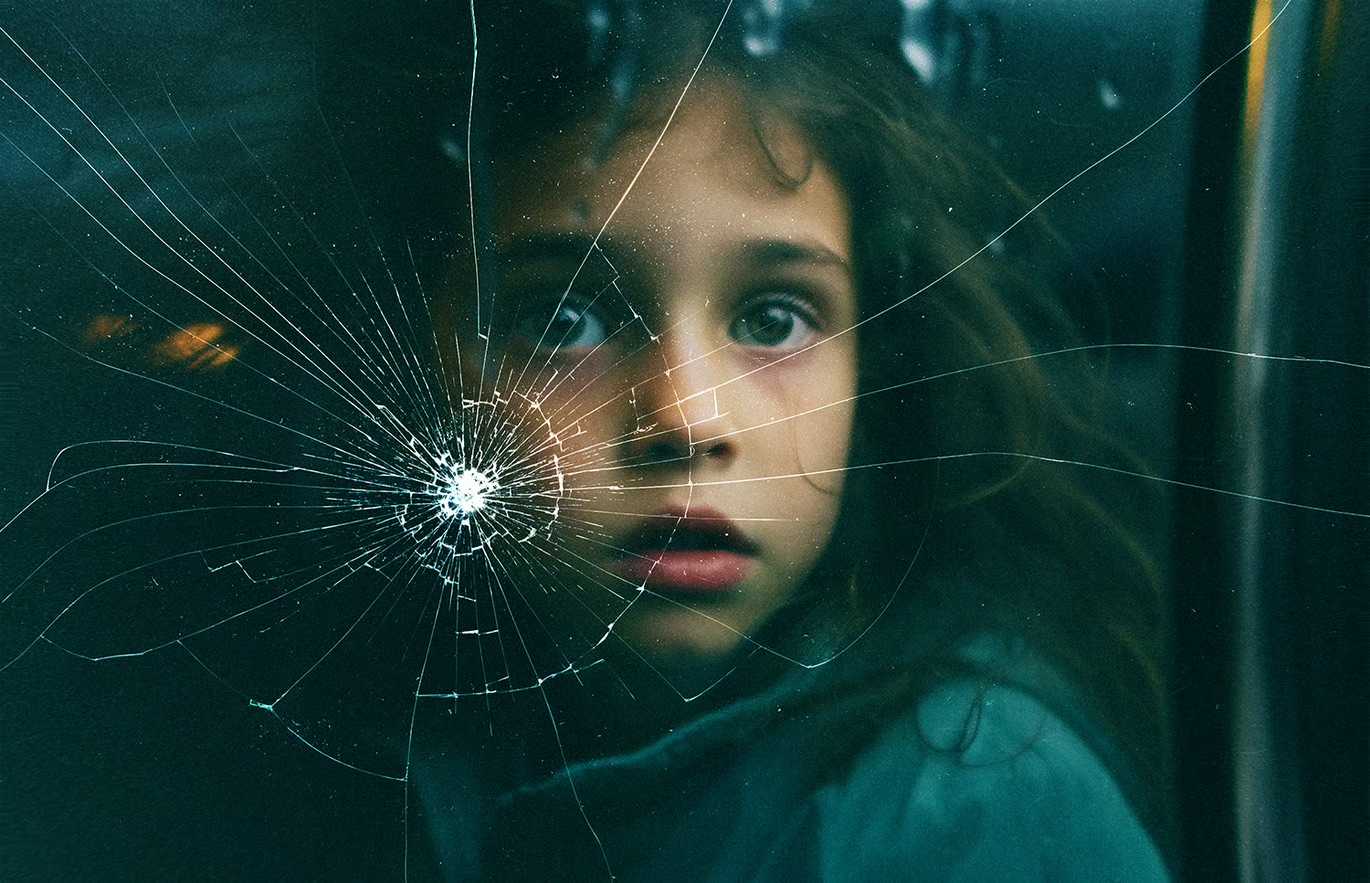 The Creator’s Collection Of 22 Master Photoshop Effects