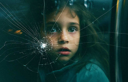 The Creator’s Collection Of 22 Master Photoshop Effects