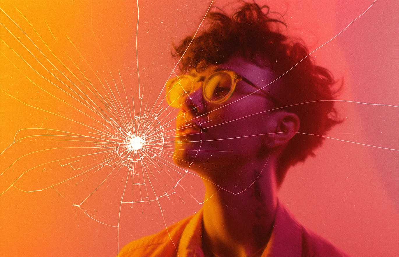 The Creator’s Collection Of 22 Master Photoshop Effects