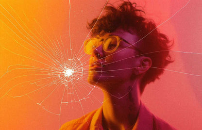 The Creator’s Collection Of 22 Master Photoshop Effects