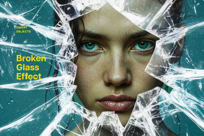 22 Action-Packed Photoshop Effects Bundle