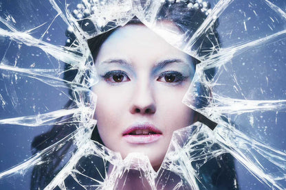 22 Action-Packed Photoshop Effects Bundle