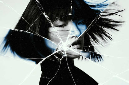 22-In-1 Spectacularly Bold Photoshop Effects Bundle
