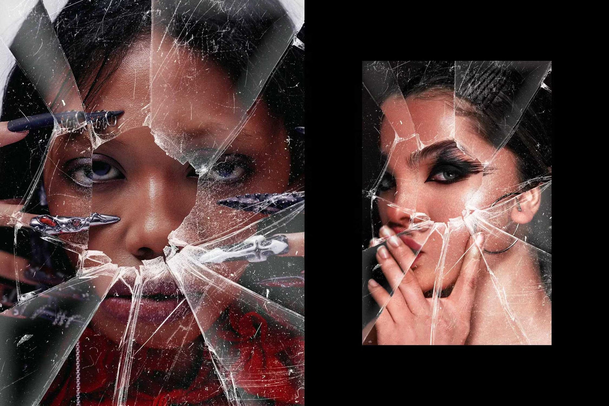 21 Super Special Photoshop Effects Bundle - Photoboto