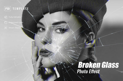 The Unrivaled Bundle Of 22 Photoshop Templates - Photoboto