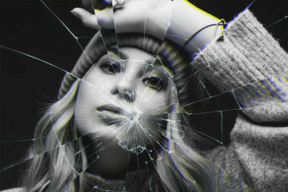 The Unrivaled Bundle Of 22 Photoshop Templates - Photoboto