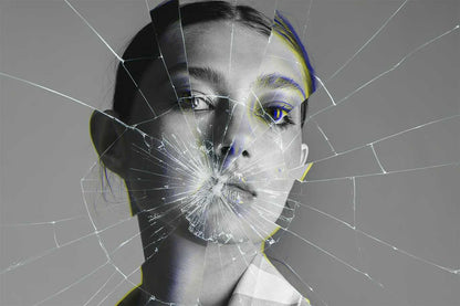 The Unrivaled Bundle Of 22 Photoshop Templates - Photoboto