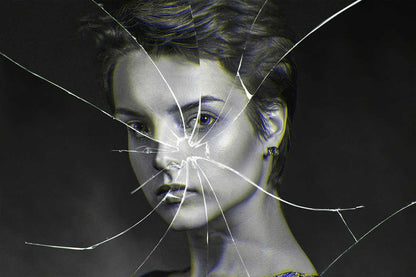 The Royal Bundle Of 21 Photoshop Templates - Photoboto